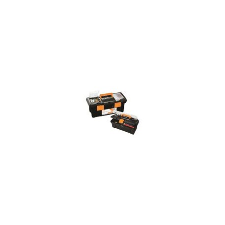 CAJA DE HERRAMIENTAS DE 25.7 X 60.6 X 30.8 CM