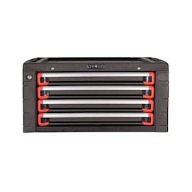 GABINETE SUPERIOR DE 73.5 X 46.5 X 36 CM