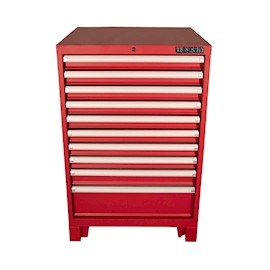 GABINETE FIJO DE 72 X 72.5 X 100 CM