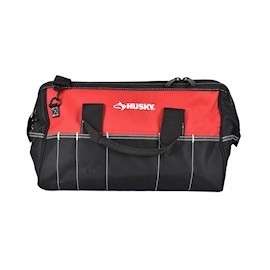 BOLSA PARA HERRRAMIENTAS 45.7 CM