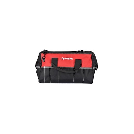 BOLSA PARA HERRRAMIENTAS 45.7 CM
