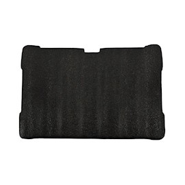 INSERTO TIPO ESPUMA PARA PACKOUT 59 X 33 X 4.5 CM
