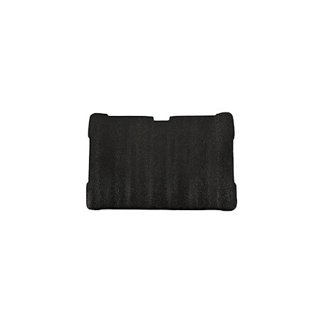 INSERTO TIPO ESPUMA PARA PACKOUT 59 X 33 X 4.5 CM