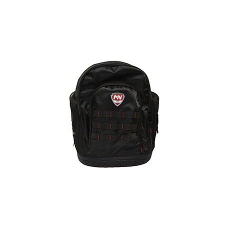 MOCHILA PROFESIONAL PARA HERRAMIENTAS