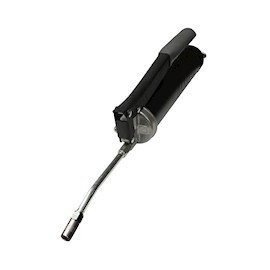 INYECTOR DE GRASA USO RUDO DE 500 LIBRAS