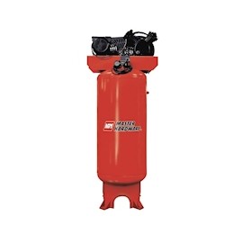 COMPRESOR 60 GALONES 3.2 HP