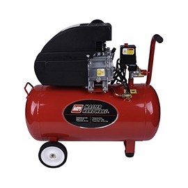 COMPRESOR LUBRICADO 13.2 GALONES 3.5 HP