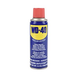 AEROSOL MULTIUSOS 5.5 OZ