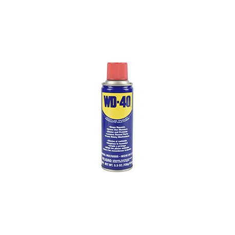 AEROSOL MULTIUSOS 5.5 OZ
