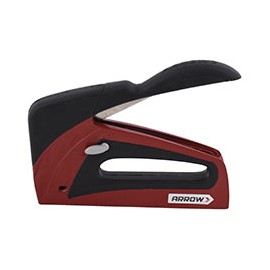 ENGRAPADORA PARA TRABAJO PESADO DE 8 PULGADAS