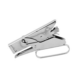 ENGRAPADORA TIPO PINZA DE 6 PULGADAS