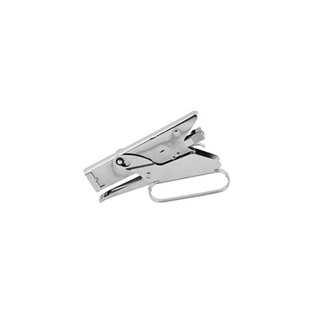 ENGRAPADORA TIPO PINZA DE 6 PULGADAS