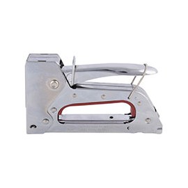 ENGRAPADORA PARA TRABAJOS LIGEROS 6 PULGADAS