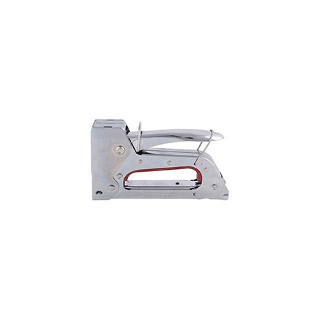 ENGRAPADORA PARA TRABAJOS LIGEROS 6 PULGADAS