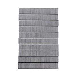 GRAPAS DE 5/16 DE PULGADA 1000 PIEZAS