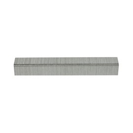 GRAPAS PARA USO LIGERO DE 1 X 1.11 X 0.1 CM