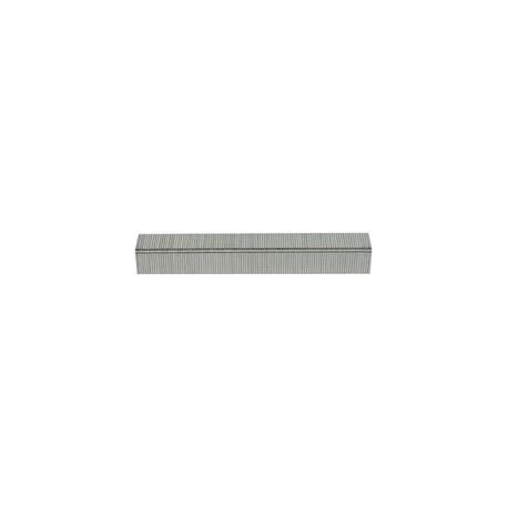 GRAPAS PARA USO LIGERO DE 1 X 1.11 X 0.1 CM