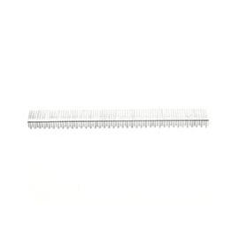 GRAPAS GENUINAS DE 0.6 CM 1,250 GRAPAS