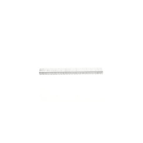 GRAPAS GENUINAS DE 0.6 CM 1,250 GRAPAS