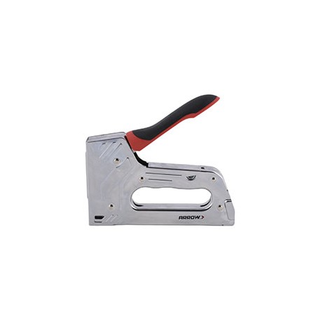 ENGRAPADORA PARA USO MANUAL DE 7 PULGADAS