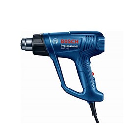 PISTOLA DE CALOR PROFESIONAL 1800 W