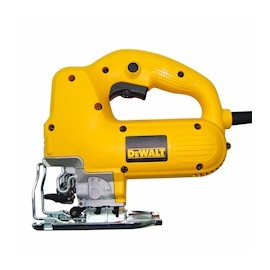 SIERRA CALADORA DEWALT 550 WATTS