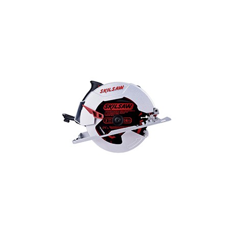 SIERRA CIRCULAR SKIL 1 VELOCIDAD 1400 W