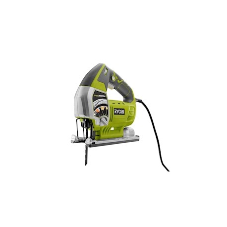 SIERRA CALADORA 4 VELOCIDADES 732 WATTS