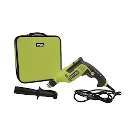 TALADRO DE PERCUSIÓN RYOBI DE 5/8 DE PULGADA 6.2 A
