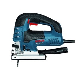 SIERRA CALADORA 780 W