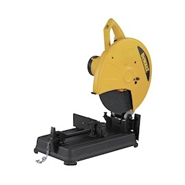 CORTADORA PARA METALES DE 35.56 CM