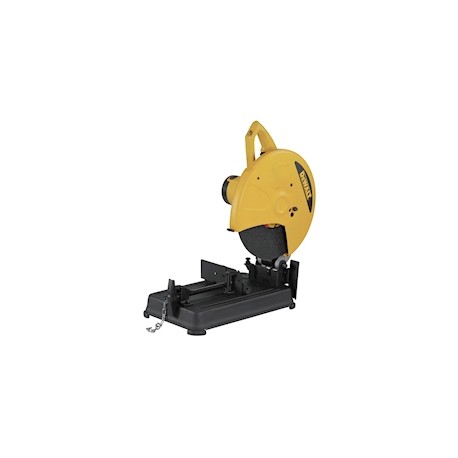 CORTADORA PARA METALES DE 35.56 CM