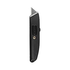 CUCHILLO DE USO GENERAL STANLEY