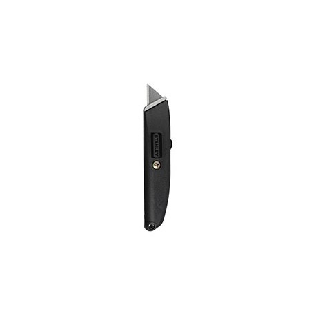 CUCHILLO DE USO GENERAL STANLEY