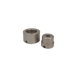 DADOS M-H DE 32 MM