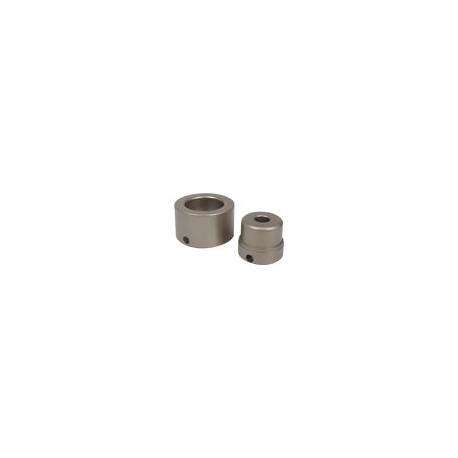 DADOS M-H DE 32 MM
