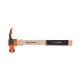 MARTILLO DE 25 OZ ACERO TRUPER