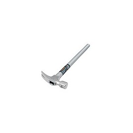 MARTILLO DE TUBO 20 ONZAS TRUPER