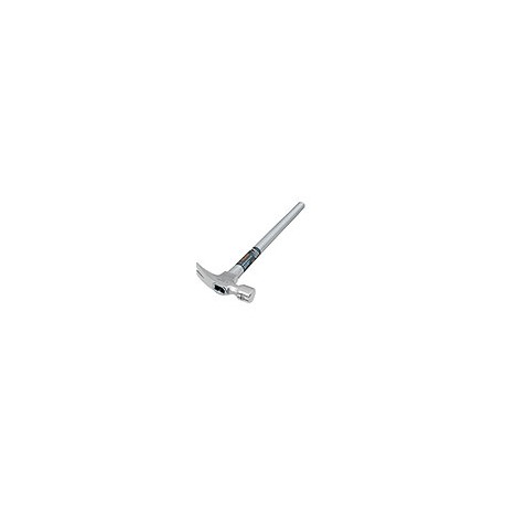 MARTILLO DE TUBO 20 ONZAS TRUPER