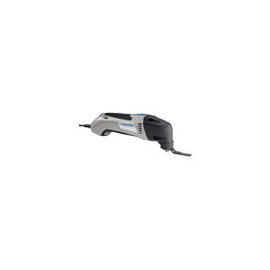 DREMEL MULTI-MAX MM40