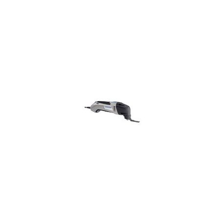 DREMEL MULTI-MAX MM40