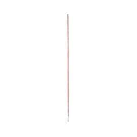 ELECTRODO HD E6010 3/32" X 14" 1.0/20 KG