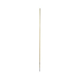 ELECTRODO HD E6011 3/32" X 14" 1.0/20 KG
