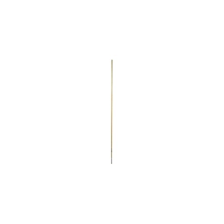 ELECTRODO HD E6011 3/32" X 14" 1.0/20 KG
