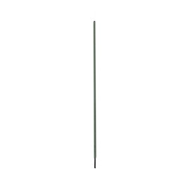 ELECTRODO REVESTIDO 5/32 X 14 PULGADAS 22 PIEZAS