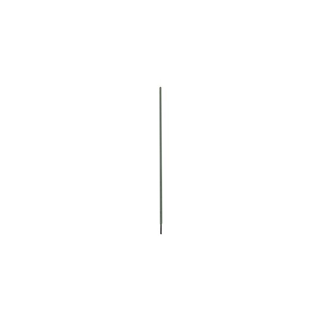 ELECTRODO REVESTIDO 5/32 X 14 PULGADAS 22 PIEZAS