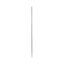 ELECTRODO HD E6013 1/8" X 14" 1.0/20 KG