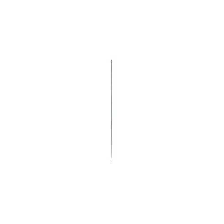 ELECTRODO HD E6013 1/8" X 14" 1.0/20 KG