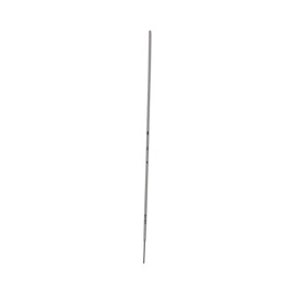 ELECTRODO REVESTIDO 1/16 X 10 PULGADAS 152 PIEZAS