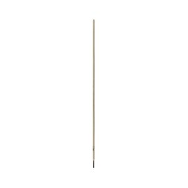 ELECTRODO 1/8 X 14 PULGADAS 190 PIEZAS